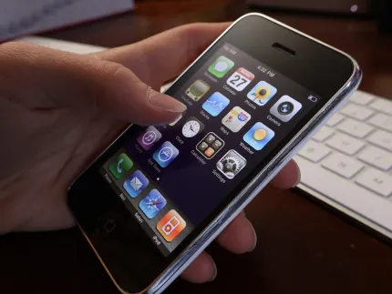 Kasino 4Kings Slots Apl Mudah Alih